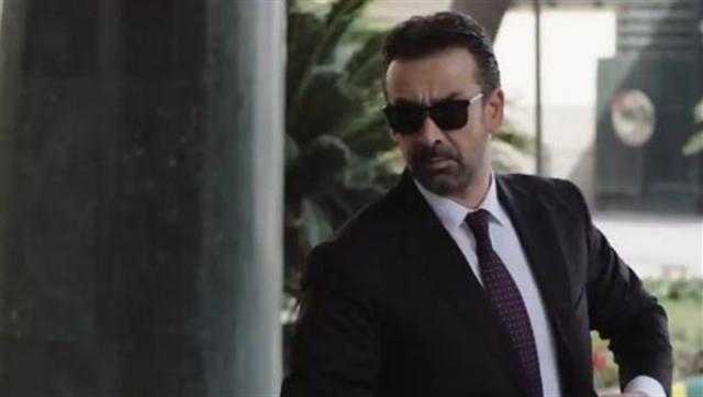 البرومو الرسمي لمسلسل «الاختيار 3».. فيديو