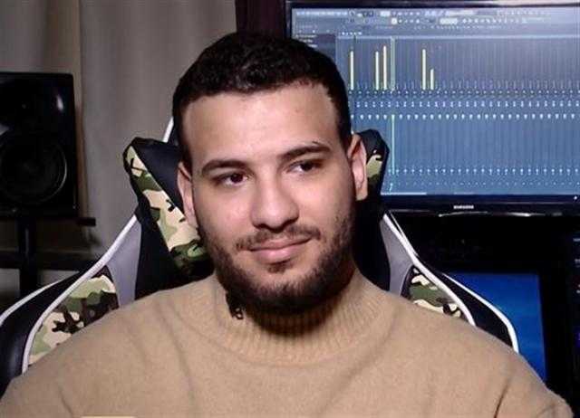 «الموسيقيين» تكشف حقيقة حصول مسلم على تصريح غناء من النقابة