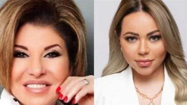 بعد غياب 6 سنوات.. هالة سرحان ضيفة « حبر سري» في رمضان