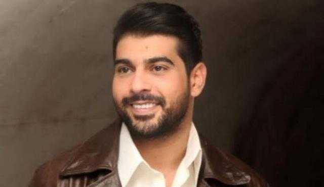 مسلسلات رمضان 20222.. آدم يغني تتر ”بابلو” بطولة حسن الرداد