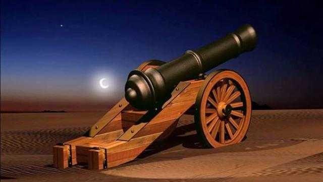 ساعات الصيام وموعد الإفطار في اليوم الأول من شهر رمضان