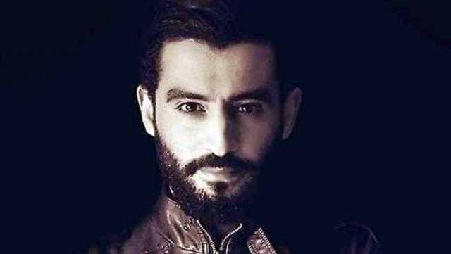 المخرج أمين بوخريص مديرا لمهرجان سوسة السينمائي الدولي بتونس