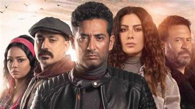 غضب بورسعيدي من مسلسل «توبة»: إحنا مش بلطجية ونرتدي أشيك الملابس