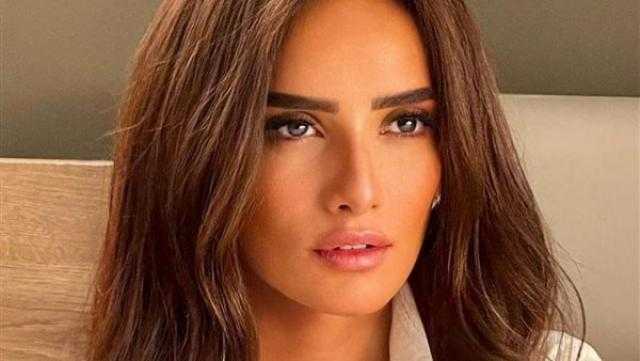 زينة: ندمت على اعتذاري عن مسلسليّ «ذات» و«سجن النسا»