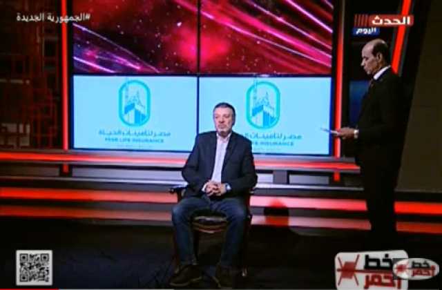 أحمد سلامة: تعملت الكثير من جيل العمالقة.. و”محمود ياسين أبويا”