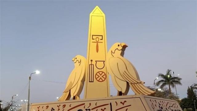 الاثنين المقبل.. ندوة تثقيفية بجامعة عين شمس عن انتصارات العاشر من رمضان