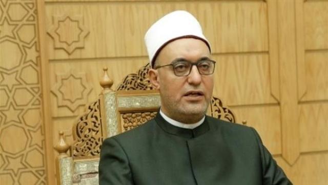 أمين البحوث الإسلامية: رمضان شهر التقرب إلى الله بالأعمال الصالحة