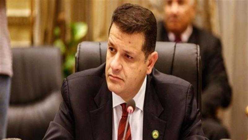 ”حقوق إنسان النواب”: مراكز الإصلاح والتأهيل تشهد طفرة ونقلة نوعية كبيرة