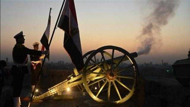 موعد الإفطار وعدد ساعات الصوم في ثامن أيام رمضان