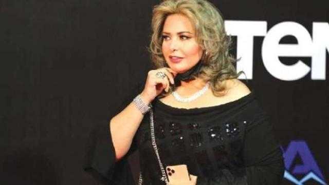 صابرين: التعدد لا يقلل من شأن المرأة في حالة العدل