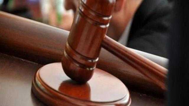 تأجيل إعادة محاكمة متهمين في قضية «أحداث عين شمس» لـ17 مايو