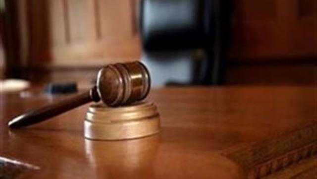 تأجيل محاكمة «سفاح الجمالية» و3 آخرين بالقتل العمد لـ15 مايو