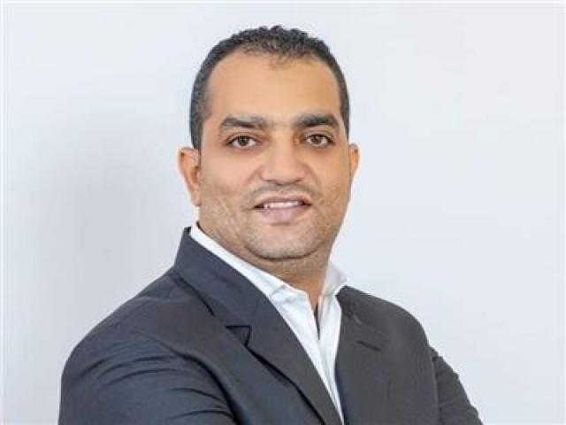 في ذكرى العاشر من رمضان.. عضو بالشيوخ: ملحمة مصرية خالصة سطرها الأبطال
