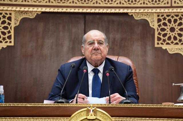”دينية الشيوخ” تناقش مقترحًا لإنشاء مسجد ودار مناسبات أسفل محور الفريق كمال عامر بحي بولاق الدكرور