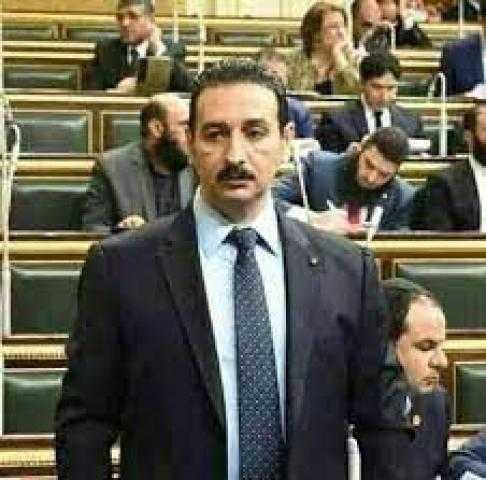 عضو بالشيوخ: ذكرى انتصار العاشر من رمضان ستظل ملهمة للمصريين على التحدي وصنع المستحيل