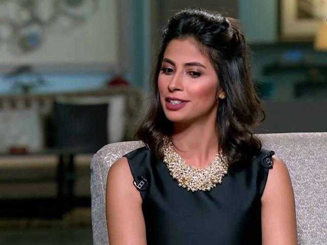 صوتها نشاز.. حلمي عبدالباقي يطالب بإعادة اختبار روبي أمام لجنة القيد بـ”الموسيقيين”
