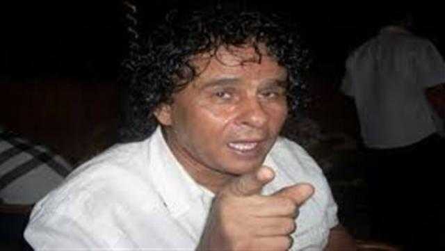 ابن خالة نجم «لولاكي»: «علي حميدة الناس كانت بتتبارك بيه»