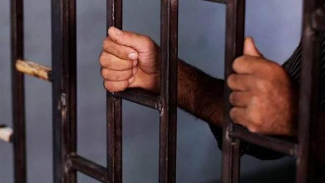 حبس المتهمين بسرقة دراجة نارية في السلام