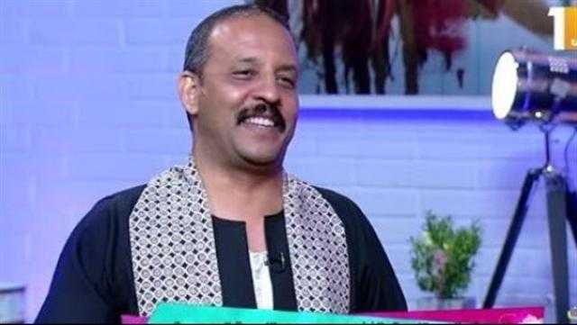 مصحح اللهجات الصعيدية بـ”الكبير أوي 6” يكشف سر تثبيت اللهجة القناوية في الدراما