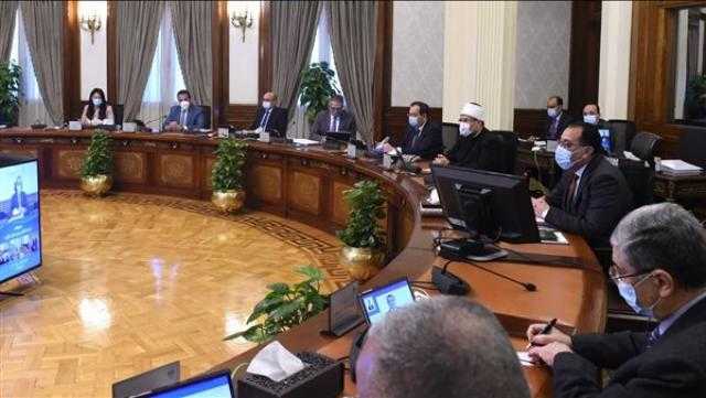 غرامة تصل لـ200 ألف جنيه.. أبرز ملامح مشروع قانون حظر زواج الأطفال