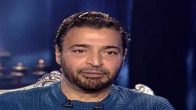 حميد الشاعري: تزوجت 5 مرات .. وأحب «فيروز» أكثر من «أم كلثوم»