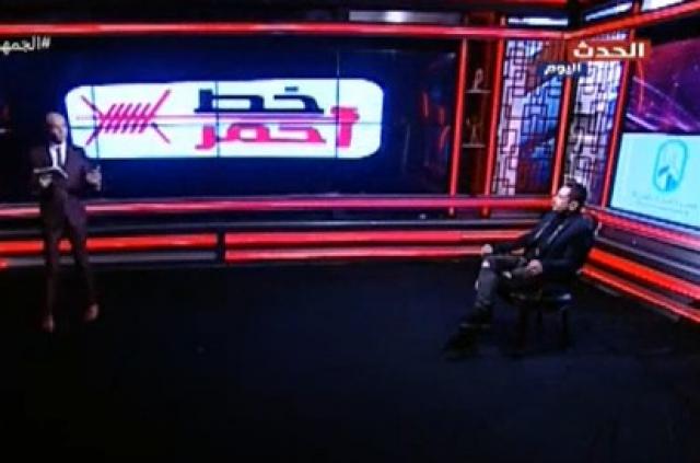 ”ديك البرابر”.. محمد نجاتي: كنت هادي ومتدلع في طفولتي