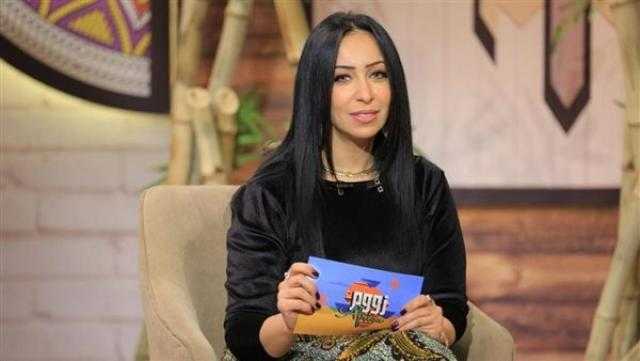 برتوكول تعاون لعرض ”زووم أفريقيا” في دول القارة