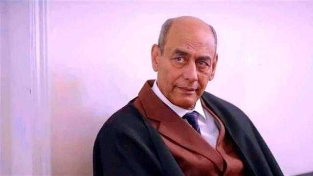 أحمد بدير: ”راجعين يا هوى” أعادنا لزمن الفن الجميل