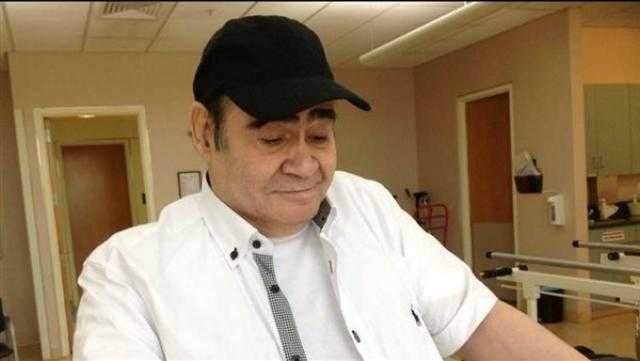 صلاح عبدالله في ذكرى وفاة سيد زيان: كان نجما مسرحيا لامعا