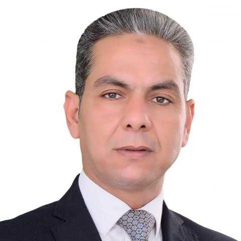 سعودي عبد الرحمن: توجيهات السيسي للمحافظين بالتواجد في الشارع مهمة للإحساس بنبض المصريين ومشاكلهم