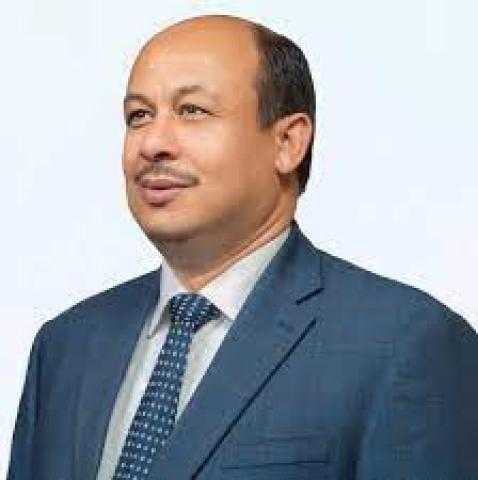 سمير البيومي: الدولة جادة في مواجهة تداعيات التضخم العالمي عبر زيادة الأجور والمعاشات