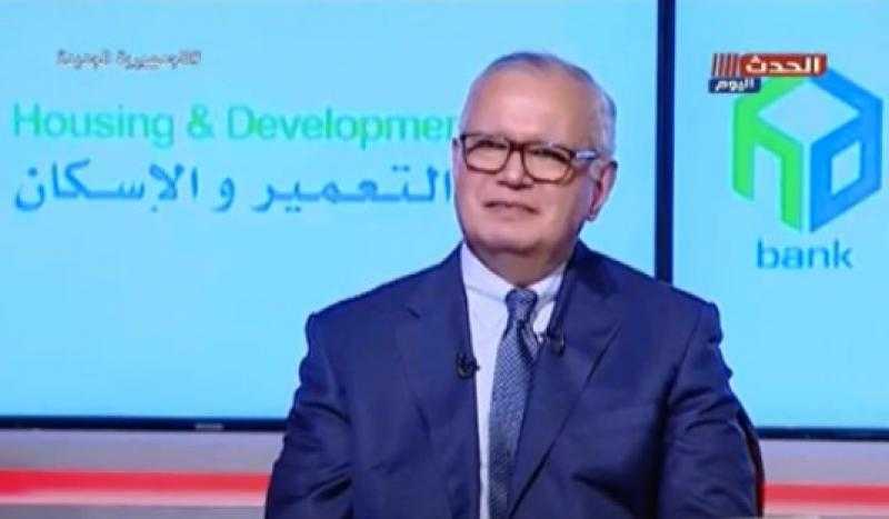 وزير الخارجية السابق: لدينا علاقات وثيقة وممتدة بـ أوزبكستان