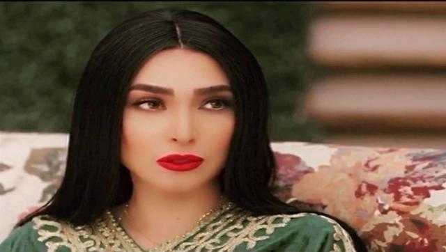 روجينا تحتفل بعيد ميلاها وتراقب دود أفعال الجمهور على «انحراف»