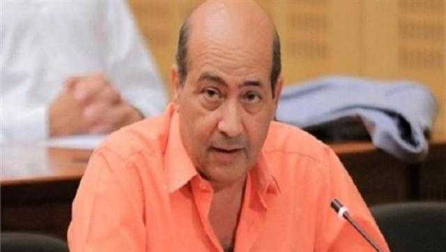 طارق الشناوي: لا يجب مصادرة الموسيقى غير القبيحة وزمن منع الفن انتهى