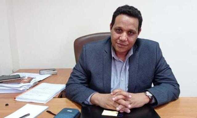 القومى لحقوق الإنسان: لم نتلق شكاوى بشأن أيمن هدهود