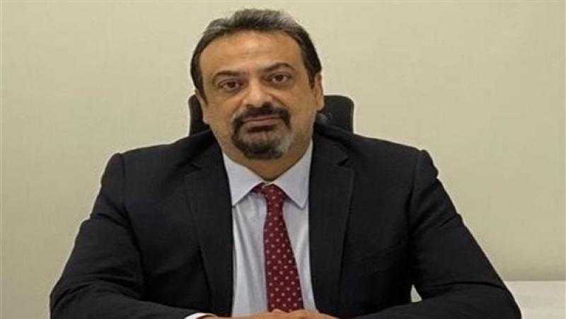 متحدث وزارة الصحة: دواء كورونا موجود منذ يناير.. ونوفره فى المستشفيات مجانا