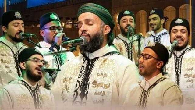ليالي الأوبرا الرمضانية.. «غالية بن علي» في القاهرة و«نور النبي» بمسرح دمنهور