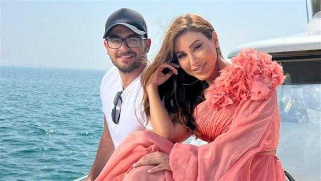 المخرج محمد القاضي: سعيد بردود أفعال الجمهور على كليب يارا ”دقة قلبي”