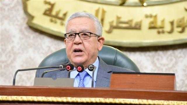 إحالة 50 اقتراحاً برغبة من «النواب» إلى الحكومة لاتخاذ اللازم