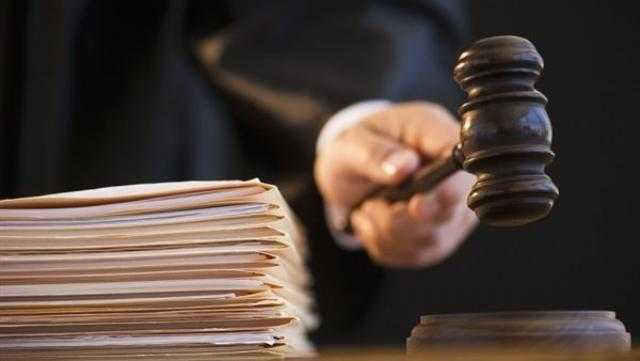 المؤبد لـ3 متهمين بقتل سايس بسبب هاتف محمول في مدينة نصر