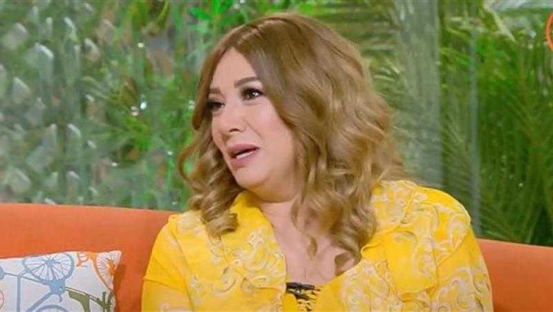 انتصار : «مجنونة بيك» أرهقنا.. ويضم 28 استعراضاً I فيديو