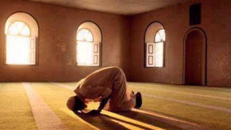 ماذا تعرف عن فوائد قيام الليل؟.. فرصة عظيمة لاستجابة الدعاء