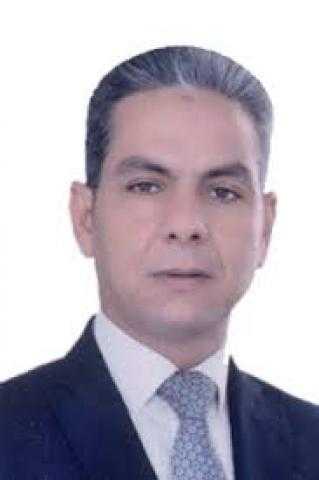 سعودي عبد الرحمن:” استهداف ”حياة كريمة” تطوير 192 قرية بالمنيا إنجاز هائل