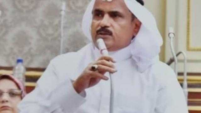 سليمان عطيوي: ما نفذته الدولة من مشروعات قومية منذ 2014 في سيناء معجزة حقيقية