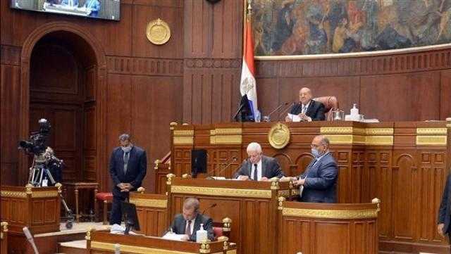 مطالبات بـ«الشيوخ» بتوجيه 70%من التبرعات للجمعيات الأهلية نحو المشروعات القومية