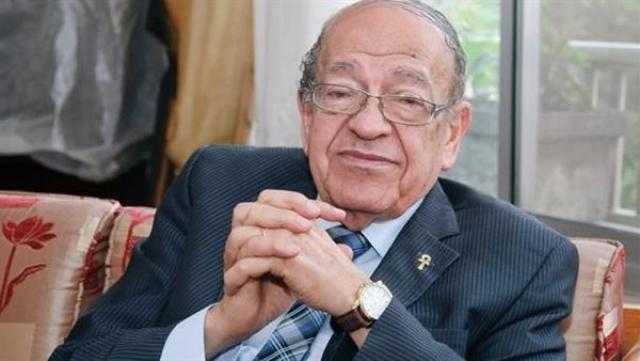 وسيم السيسي: جينات الشعب المصري واحدة مسلمين ومسيحيين