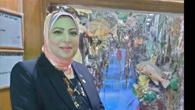 عضو بمجلس النواب: أرض الفيروز في صدارة أولويات الدولة وتلقى اهتماما غير مسبوق