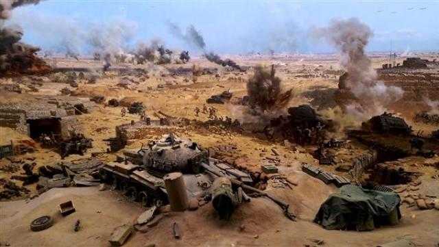 اليوم.. فتح بانوراما حرب أكتوبر والمتاحف العسكرية مجاناً
