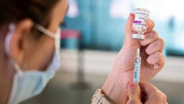 طبيب مناعة: بعض التطعيمات تحمي من الإصابة بالأورام