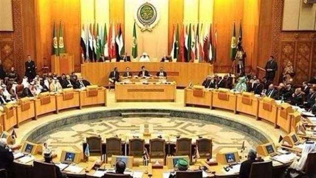 الجامعة العربية تحذر من أي مخططات تتعلق بتصفية «الأونروا»